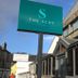 Outdoors view