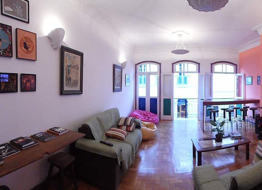 Other Photo