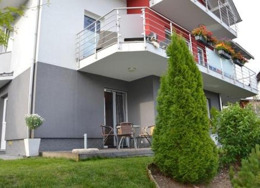 Other Photo