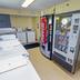 Laundry facility