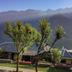 Outdoors view