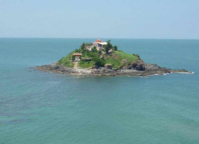 Other Photo