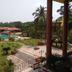 Outdoors view