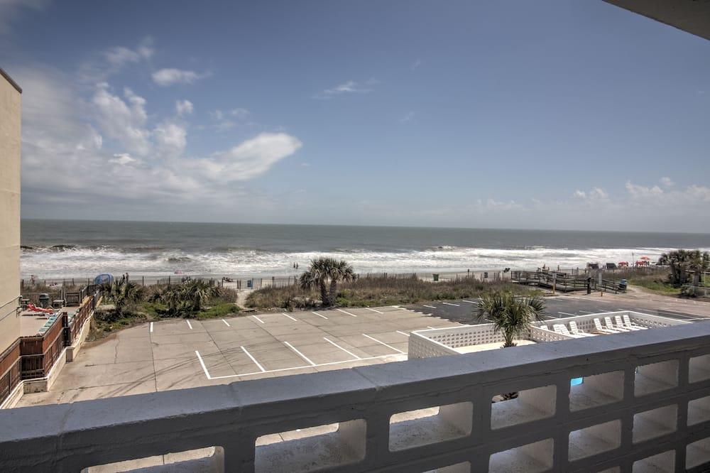 Twilight surf motel hotsell