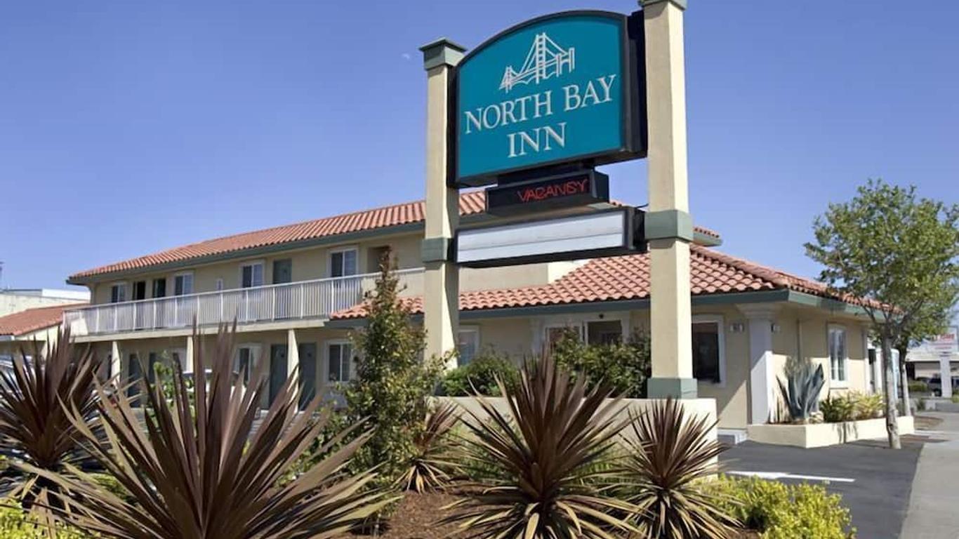 North Bay Inn