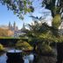 Hotel Plaza Obradoiro by Bossh! Hotels in Santiago de Compostela with garden and cathedral view