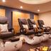 Hotel amenity