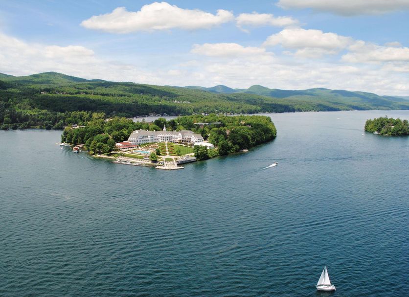 Discover the best all-inclusive resorts in New York, from luxury lodges to wellness retreats. Explore romantic escapes, family-friendly stays, and full-board experiences in the Catskills, Adirondacks, and beyond. All Inclusive Resorts New York, New All Inclusive Resorts, Family Resorts In New York, Resorts In New York, Upstate New York Resorts, All Inclusive Resorts New York, Spa Resort New York, Resort In New York, The Point Resort New York, Upstate New York Resort Discover the best all-inclusive resorts in New York, from luxury lodges to wellness retreats. Explore romantic escapes, family-friendly stays, and full-board experiences in the Catskills, Adirondacks, and beyond. All Inclusive Resorts New York, New All Inclusive Resorts, Family Resorts In New York, Resorts In New York, Upstate New York Resorts, All Inclusive Resorts New York, Spa Resort New York, Resort In New York, The Point Resort New York, Upstate New York Resort