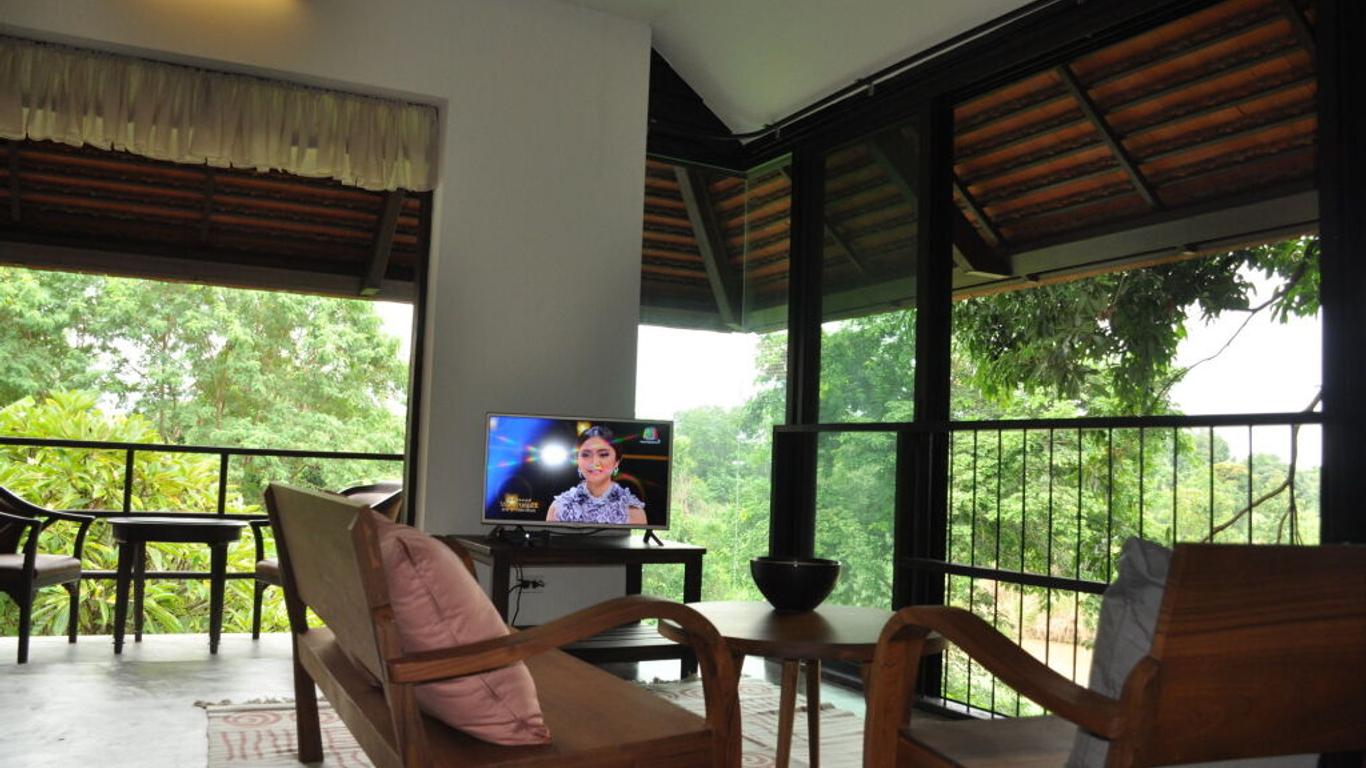 Baan 88 Chiang Mai