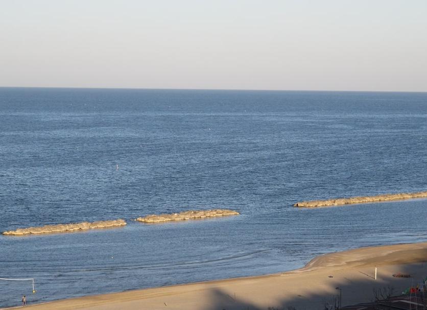 Beach Photo