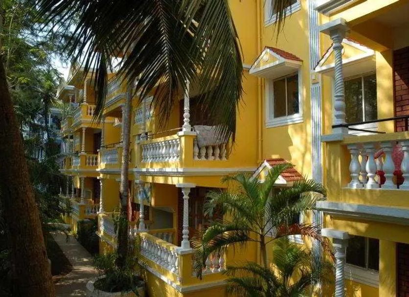 Other Photo