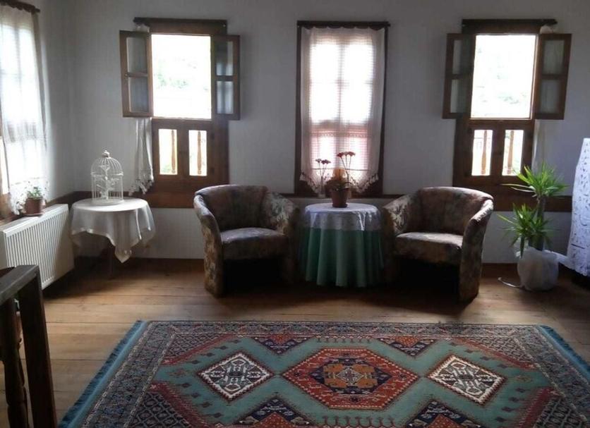 Other Photo