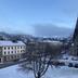 Outdoors view