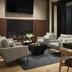 Hotel amenity