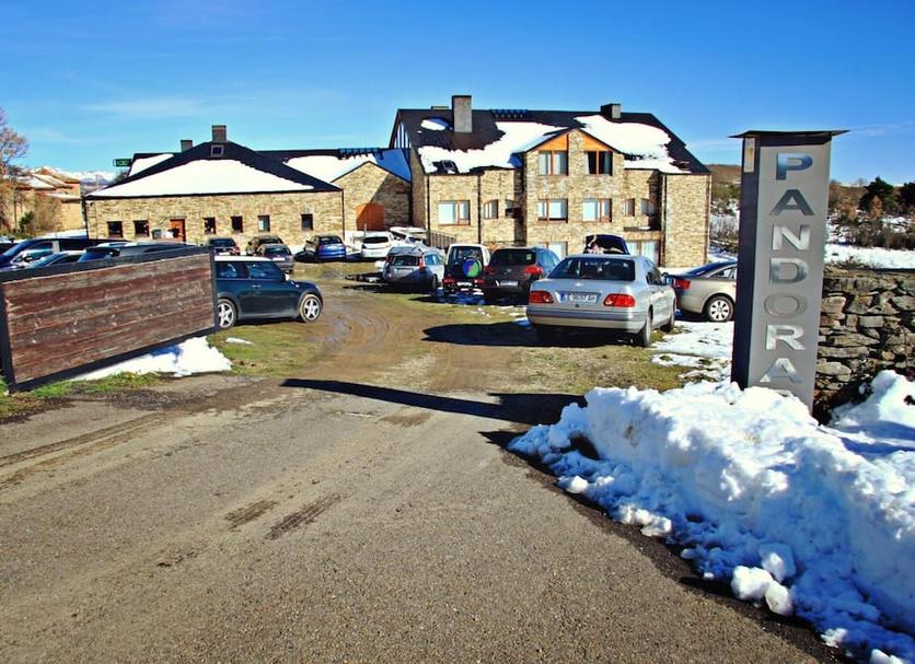 Other Photo