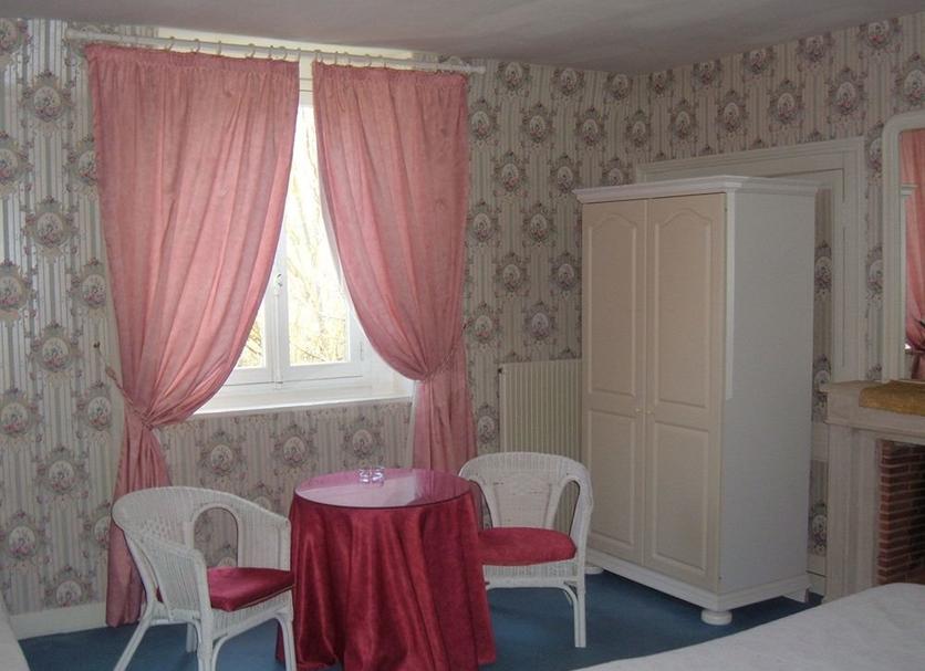 Other Photo