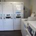 Laundry facility