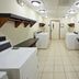 Laundry facility