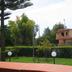 Outdoors view