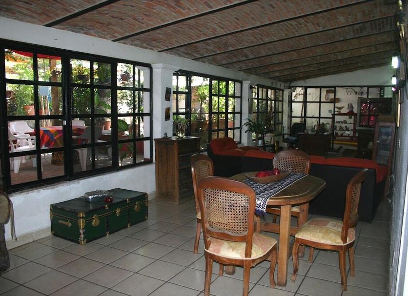 Other Photo