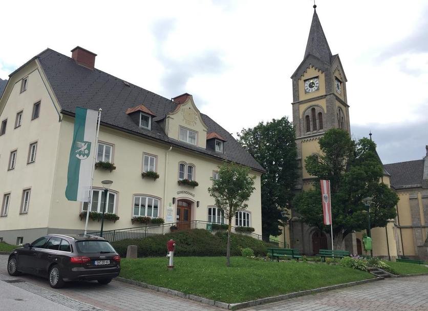 Other Photo