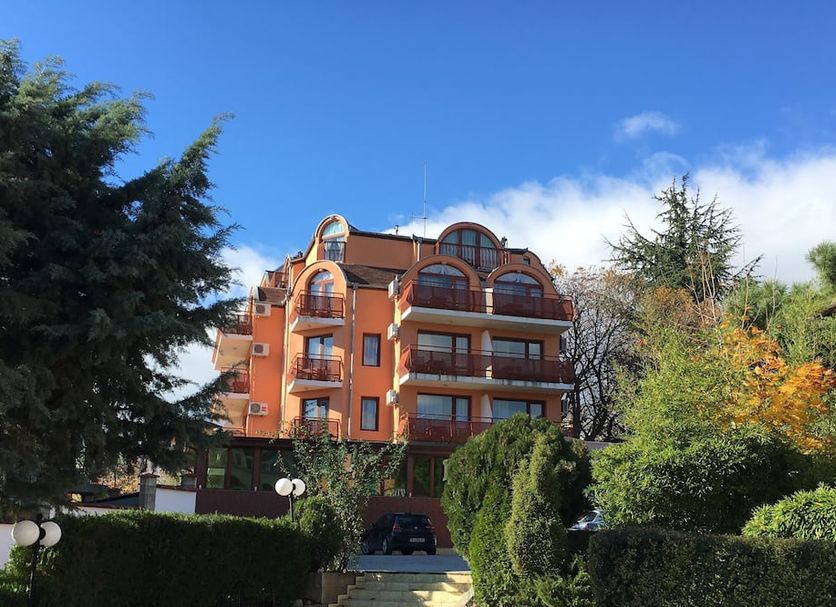 Other Photo