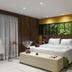 Hotel amenity