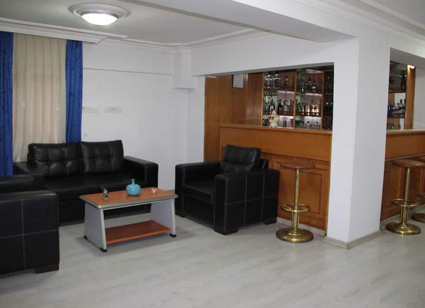 Other Photo