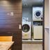 Laundry facility