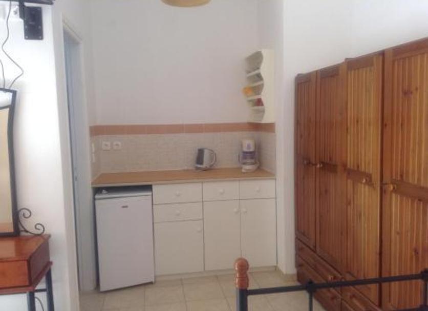 Other Photo