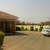 Outdoors view