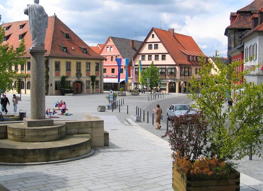 Other Photo