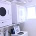 Laundry facility