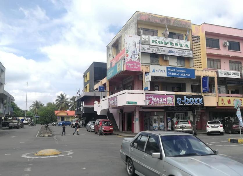 Other Photo