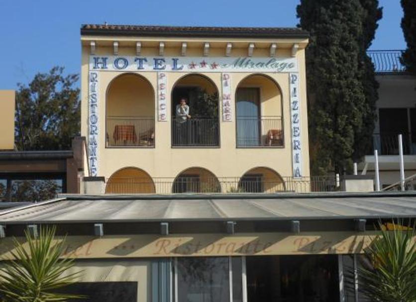 Other Photo