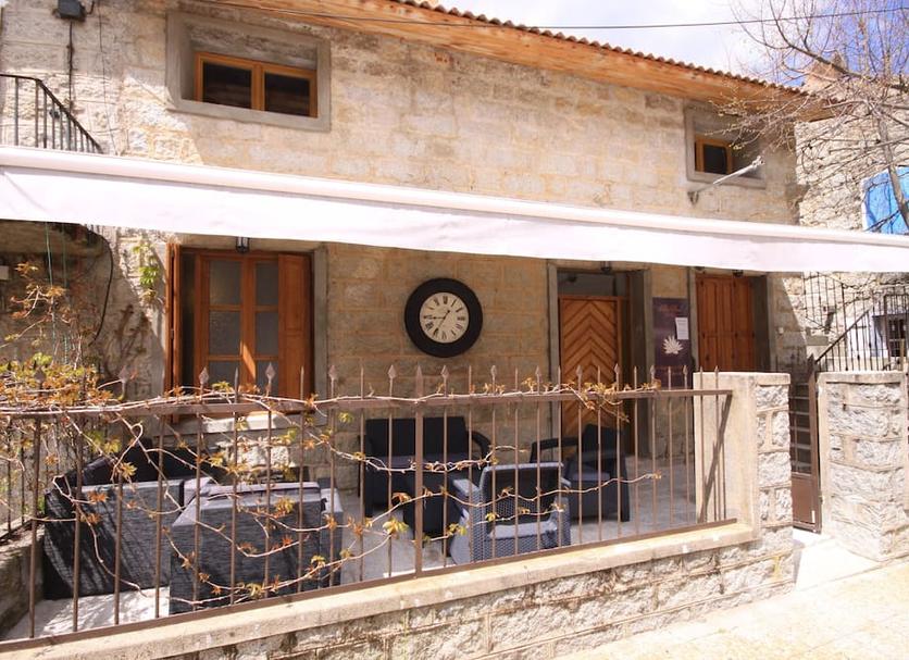 Other Photo