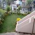 Outdoors view
