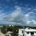 Outdoors view