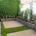 Outdoors view