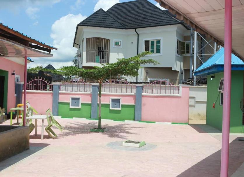 Other Photo