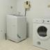 Laundry facility