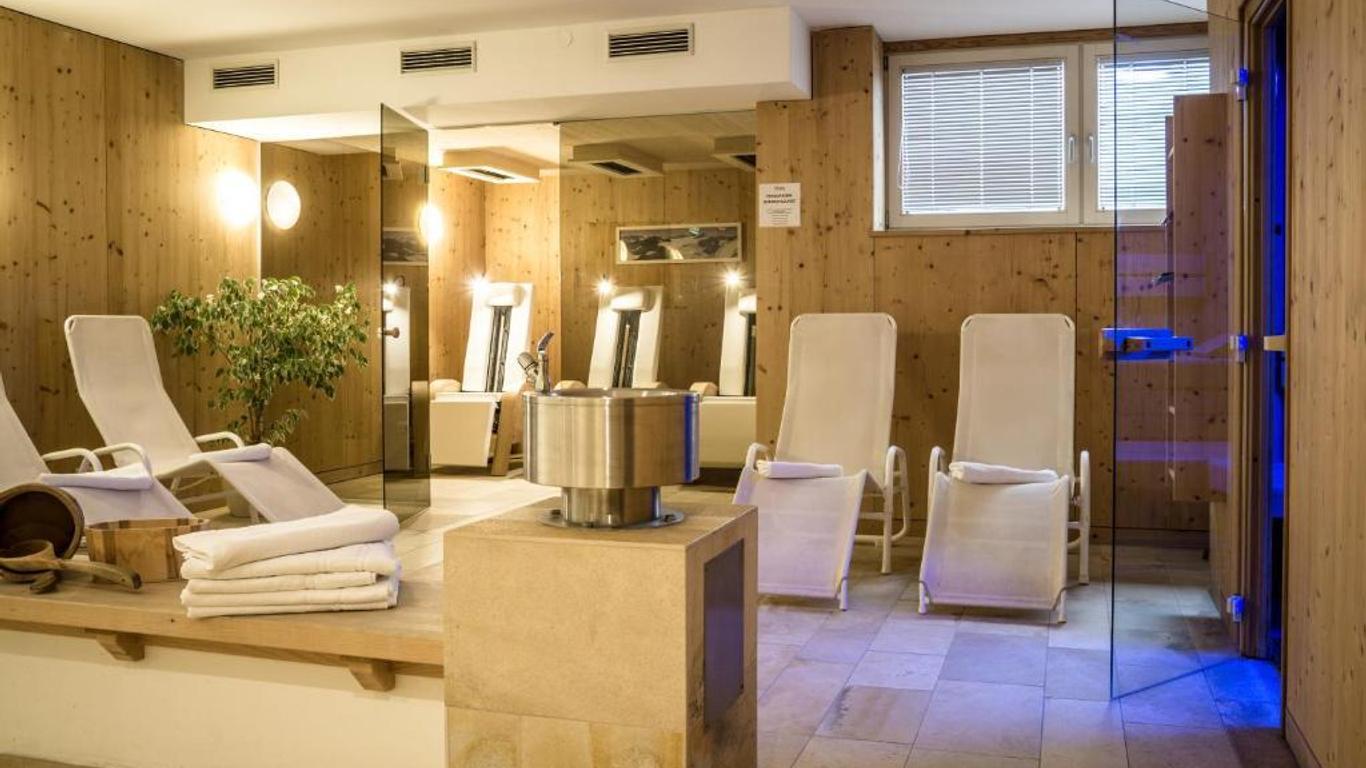 Hotel Gasthof Handl