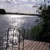 Outdoors view