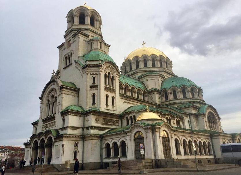 Other Photo