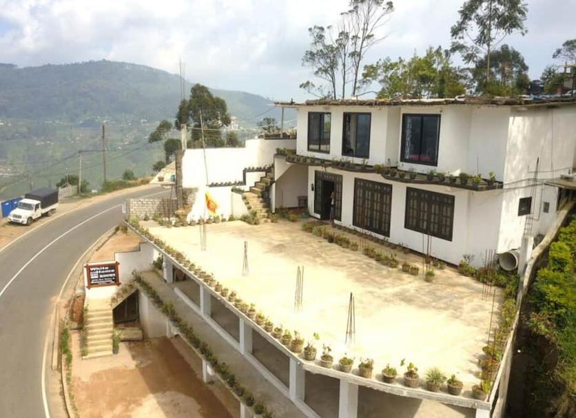 Other Photo