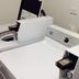 Laundry facility