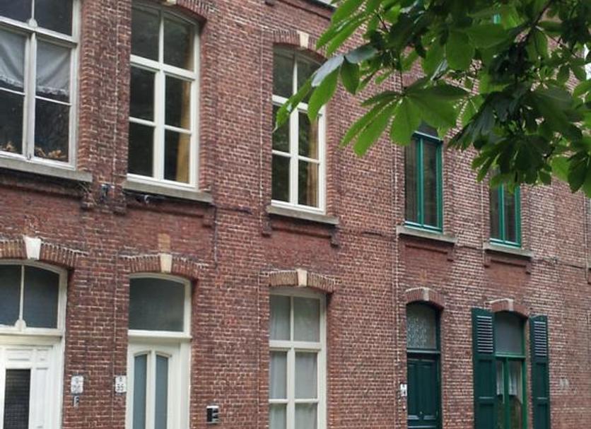 Other Photo