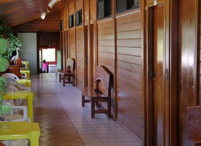 Other Photo