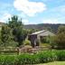 Outdoors view