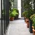 Outdoors view